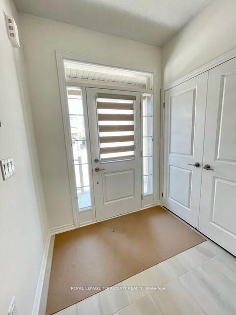 Property Photo: 142 Shepherd Drive ON L9J 0P9