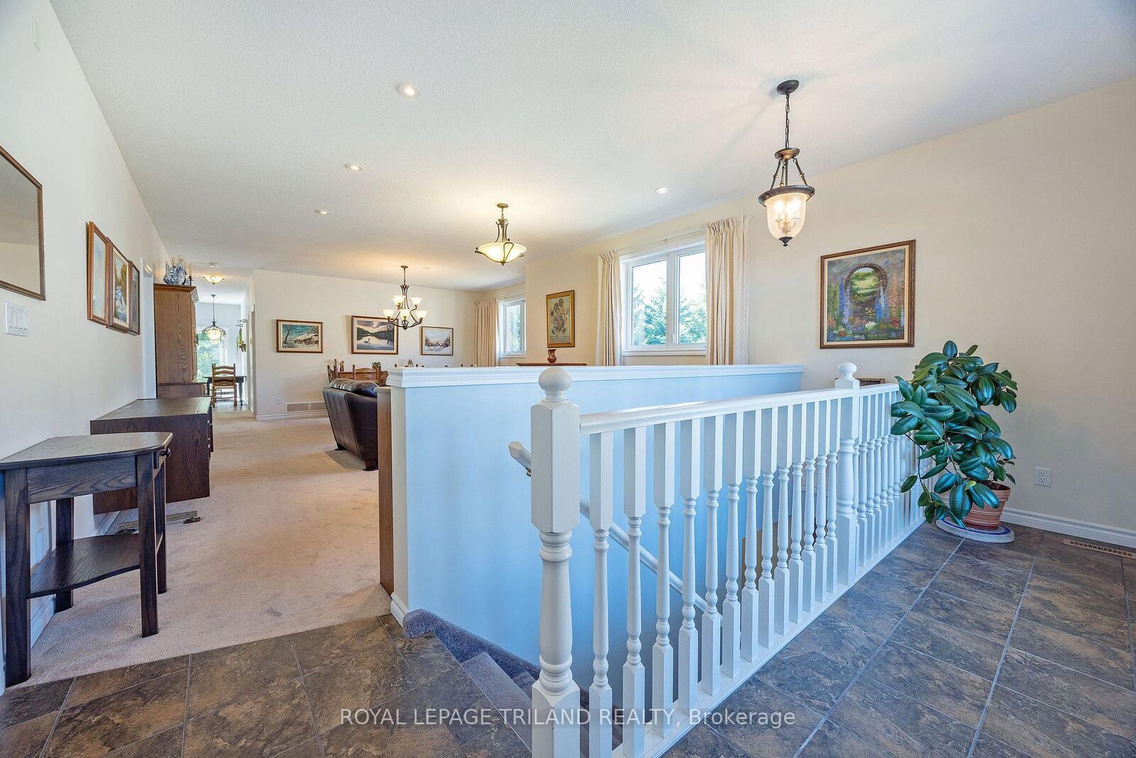 Property Photo:  17 Jacklin Court  ON N5P 3T1 