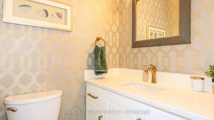 105 Oren Boulevard — photo 1