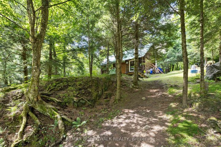 24163 Highway 7 Highway — photo 1