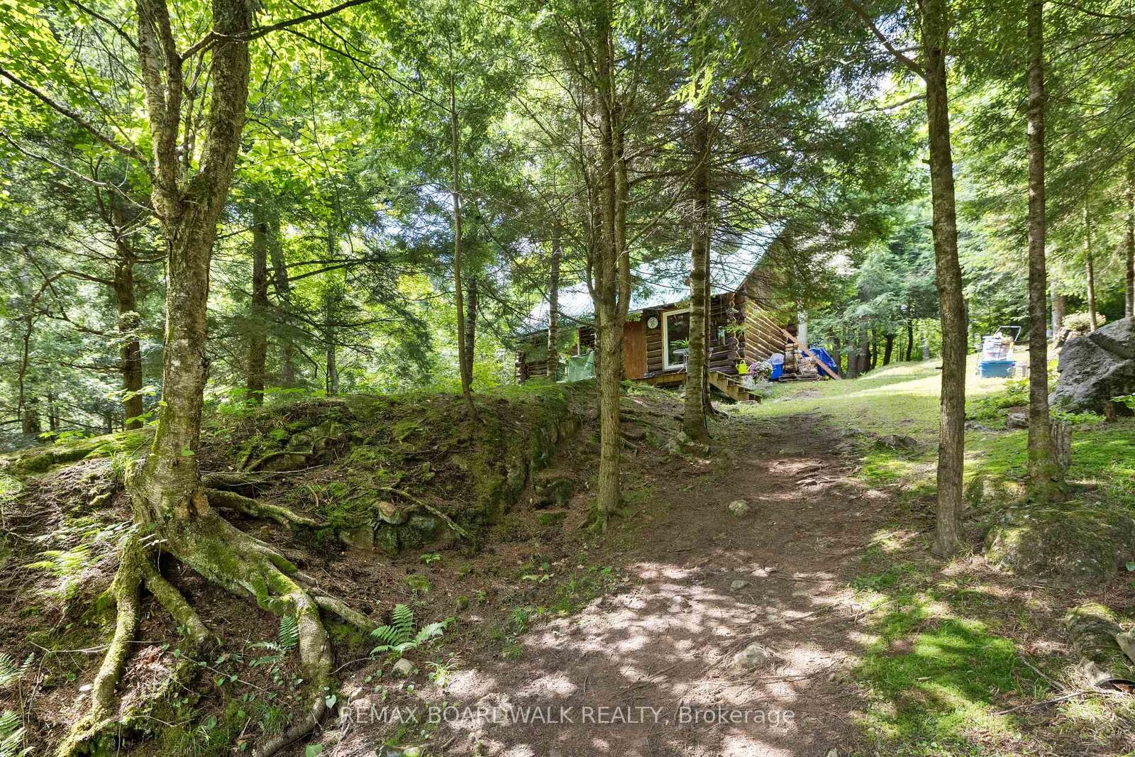 Property Photo:  24163 Highway 7 Highway  ON K0H 2P0 