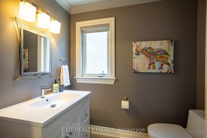 Property Photo: 79 Radisson Drive ON K0A 1W0