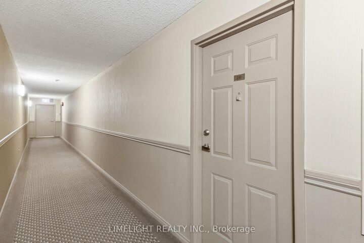 Property Photo:  1600 Adelaide Street N 210  ON N5X 3H6 