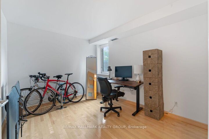 Property Photo: 29 Main Street 111 ON K1S 1B1