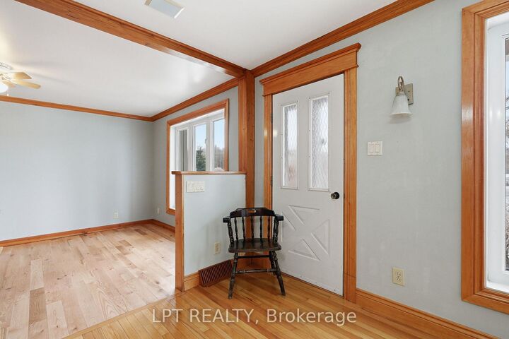 Property Photo:  6671 County Road 10 Road  ON K0B 1R0 