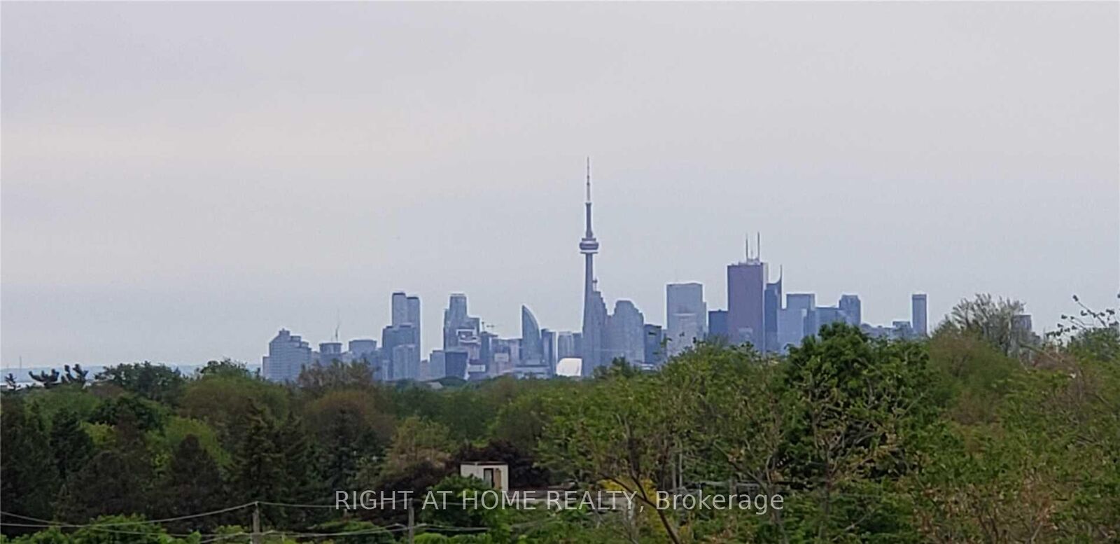 Property Photo: 22 East Haven Drive 718 ON M1N 1L9