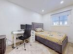 Property Photo: 257 John Tabor Trail Main ON M1B 2R8