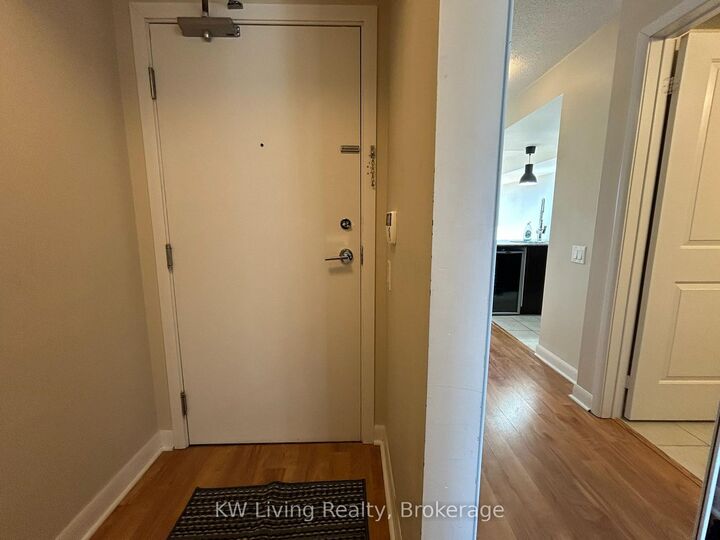 Property Photo:  190 Borough Drive 907  ON M1P 0B6 