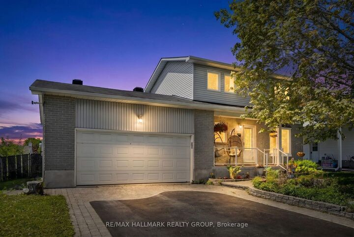2659 Liliane Street — photo 1