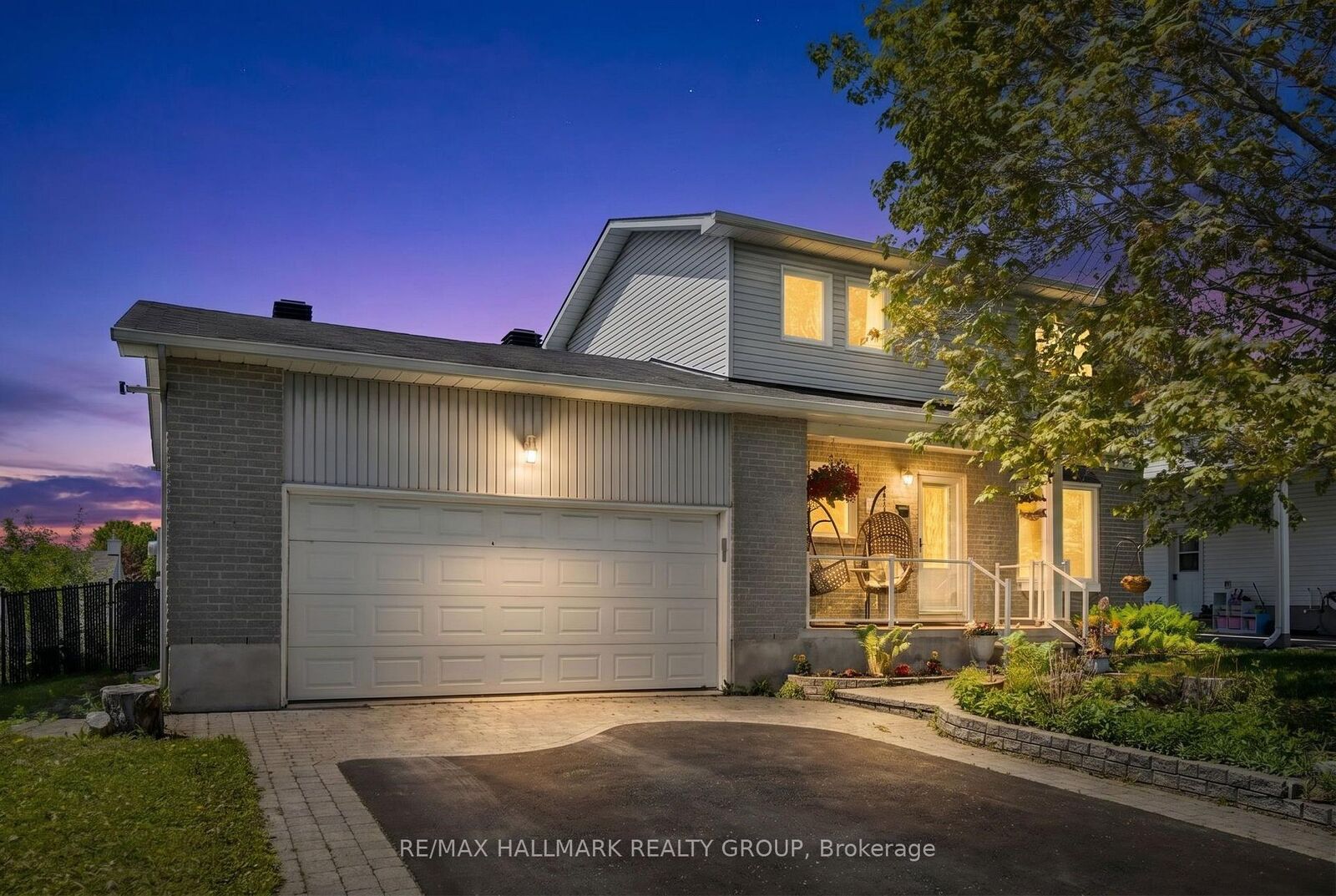 Property Photo:  2659 Liliane Street  ON K4K 1M2 