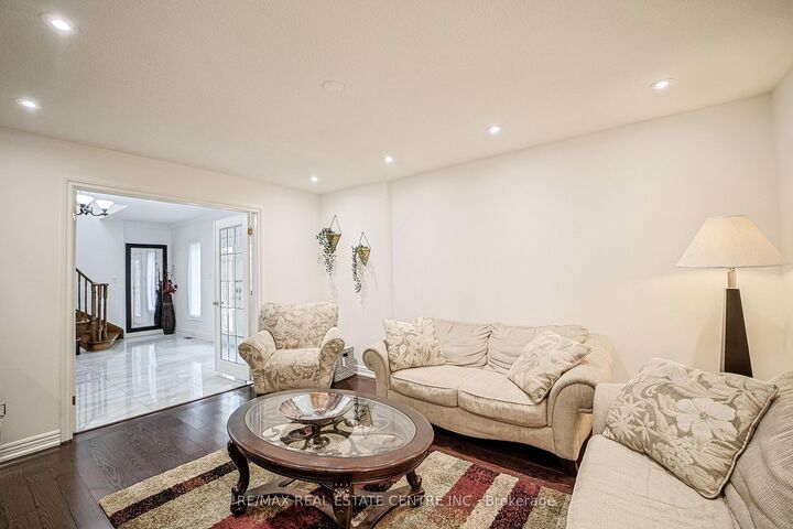 Property Photo: 7750 5 Side Road ON L9T 2K7