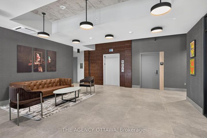 Property Photo:  56 Bayswater Avenue 502  ON K1Y 2E9 
