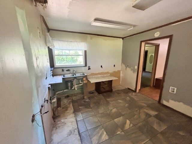 Property Photo:  259 Redbud Lane  OK 74464 