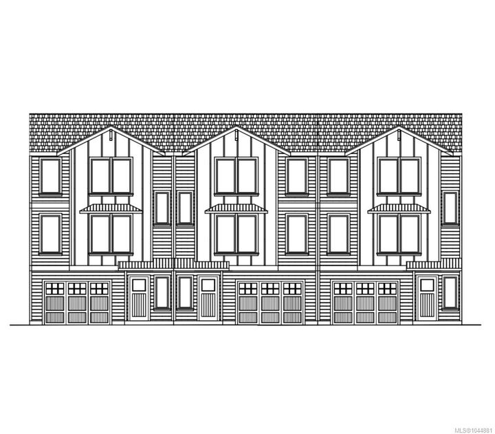 Property Photo:  2043 Maple Ave  BC V0S 1N0 