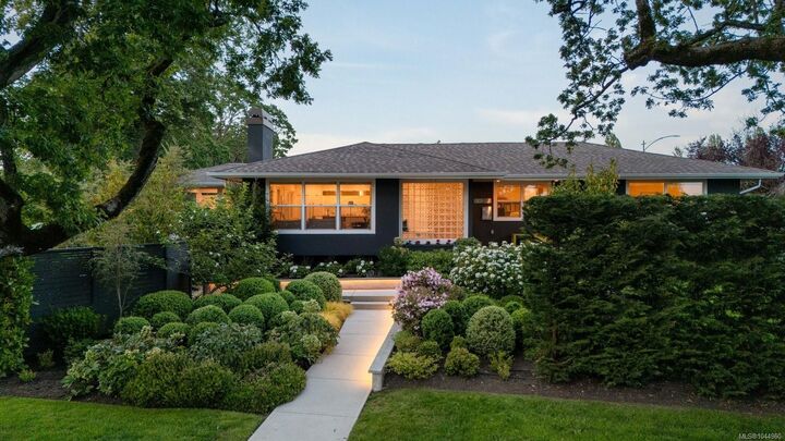 3311 Gibbs Rd — photo 1