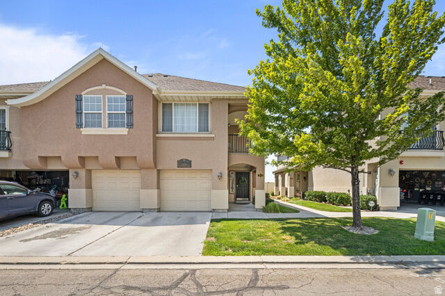 3155 N Westbury Way 3