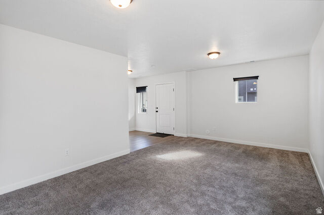 Property Photo:  470 S 720 W  UT 84003 