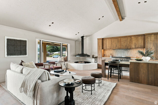 Property Photo: 3983 S Mercury Dr UT 84124