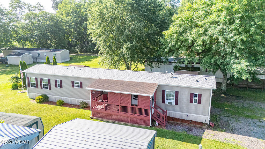Property Photo: 38 Amber Lane PA 18831