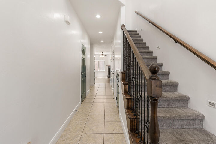 Property Photo: 1288 N Cedar Blvd N #23 UT 84721