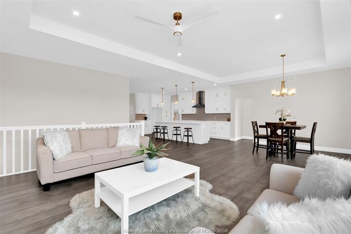 Property Photo: 48 Belleview Drive ON N0R 1B0