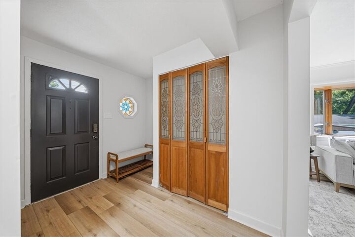 Property Photo: 241 Old Haymaker Rd PA 15146