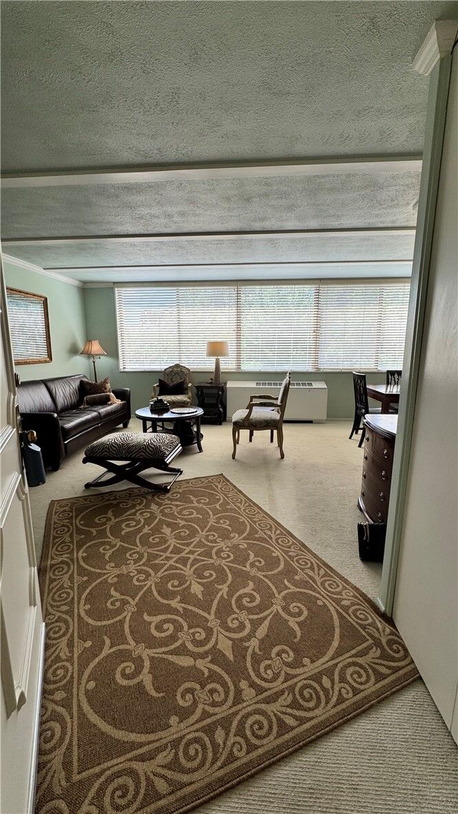 Property Photo:  1150 Bower Hill Road 705A  PA 15243 