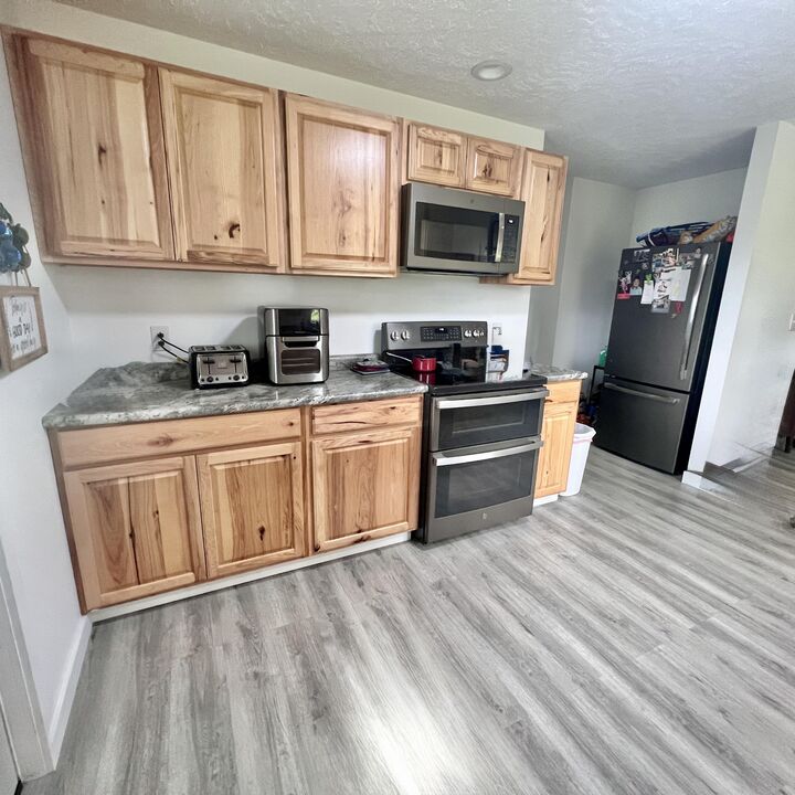Property Photo: 1152 Kennard Kingscreek Road OH 43078