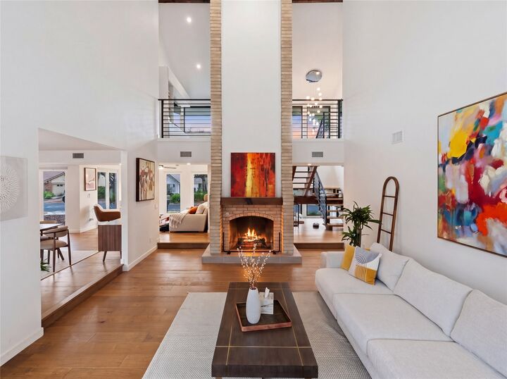 Property Photo:  4502 Mountain Path Drive  TX 78759 