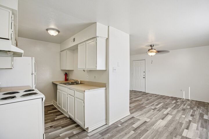 Property Photo:  2812 Cypress Bend Circle  TX 77801 