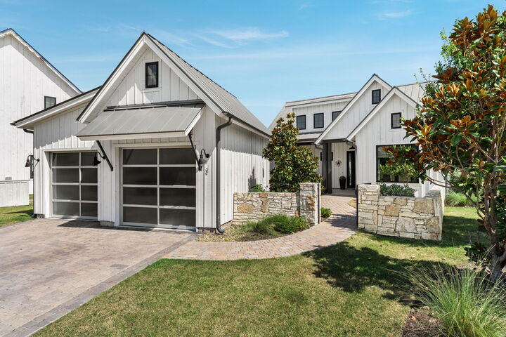 Property Photo: 19517 Flying J Boulevard 2 TX 78669