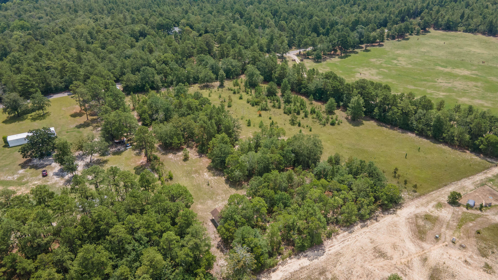 Property Photo:  471 Bogeyville Road  SC 29129 