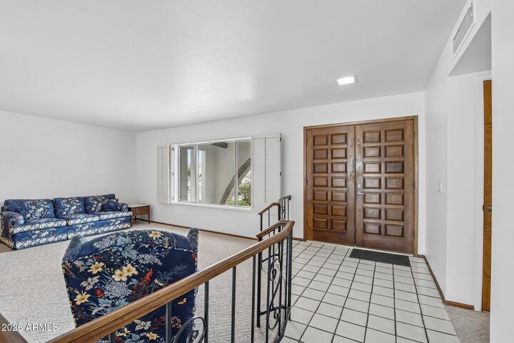Property Photo: 2025 E Pegasus Drive AZ 85283