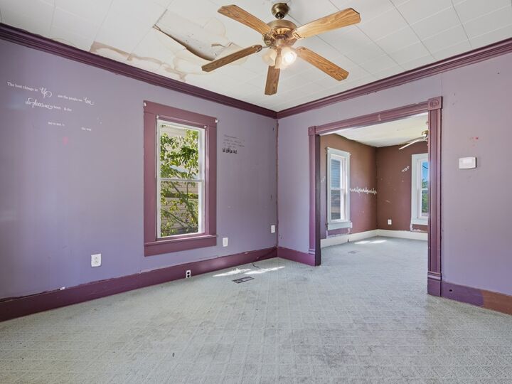 Property Photo:  234 Hone Avenue  PA 16301 