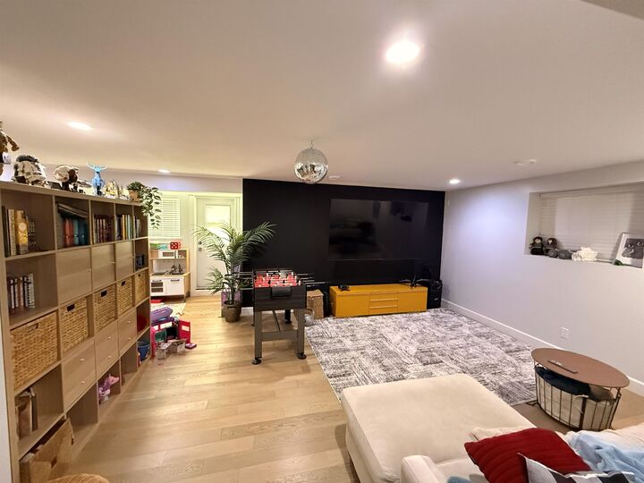 Property Photo: 8467 206 Street BC V2Y 0P7