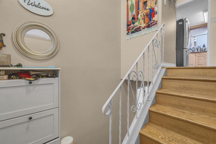 Property Photo:  1825 Brunette Avenue  BC V3K 1H3 