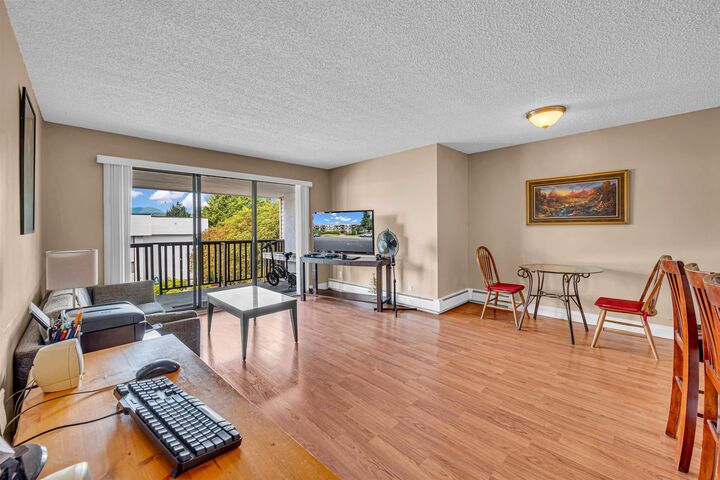 Property Photo: 12170 222 Street 311 BC V2X 8H1