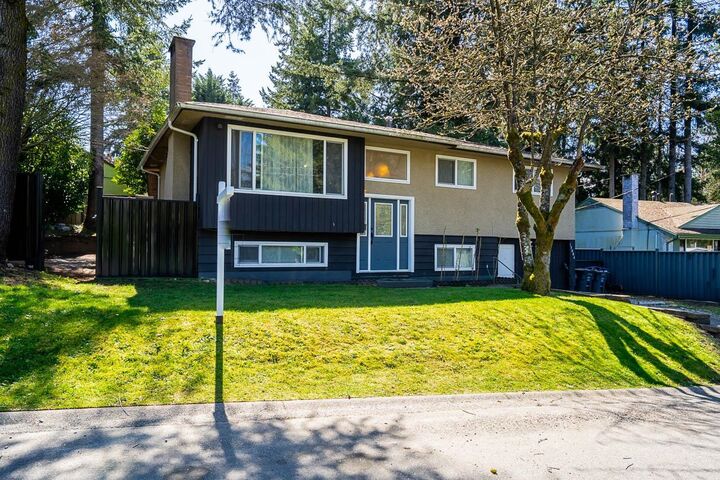 15084 Raven Place — photo 1