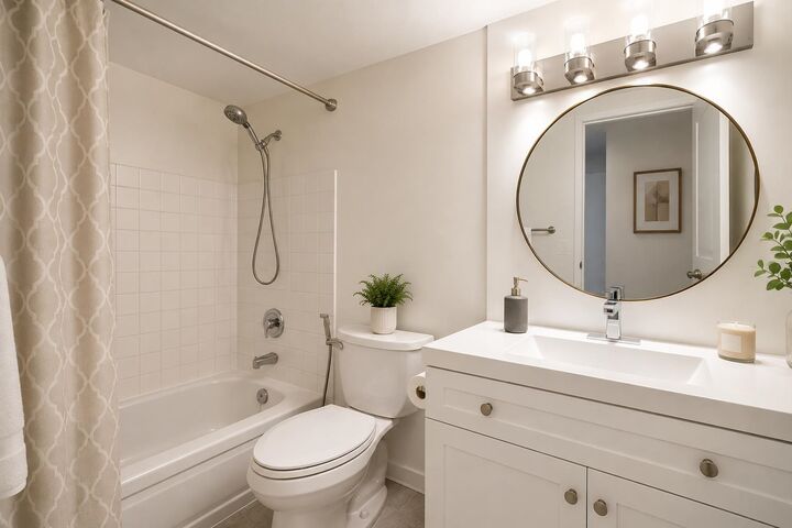 Property Photo:  2012 Fullerton Avenue 519  BC V7P 3E3 