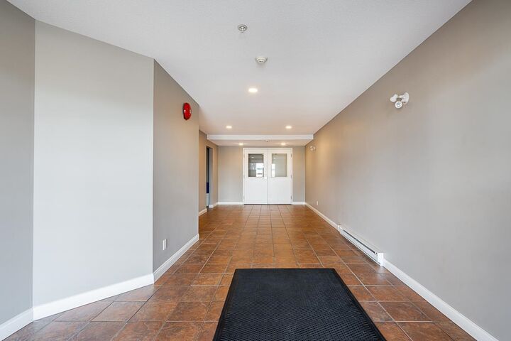 Property Photo:  19774 56 Avenue 206  BC V3A 3X6 