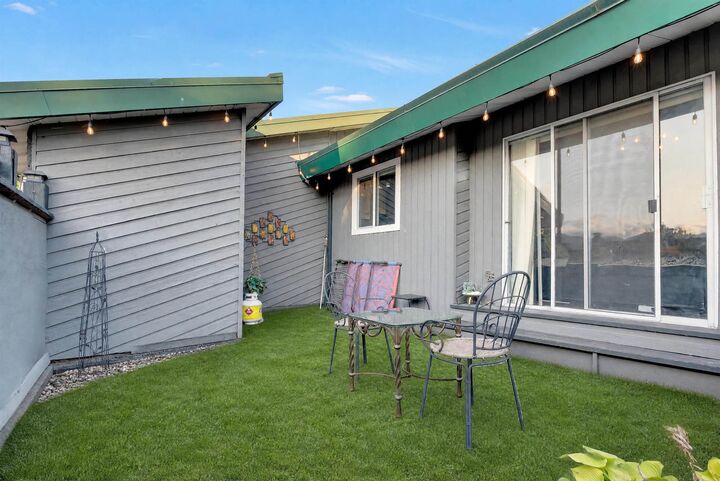 Property Photo: 46446 Angela Avenue BC V2P 7B3