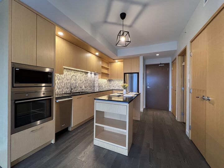 13495 Central Avenue 3204 — photo 1