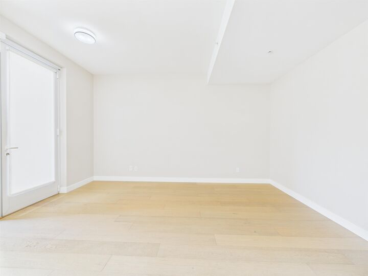 Property Photo: 1573 W 57 Avenue BC V6P 0H7