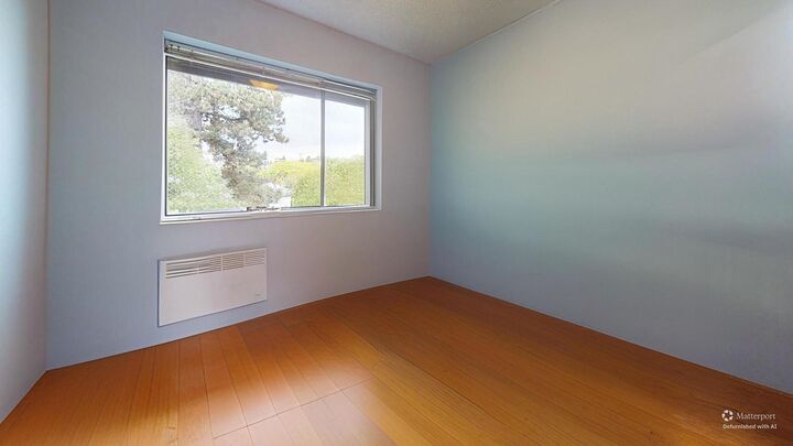 Property Photo: 10391 No. 3 Road 18 BC V7A 4V2