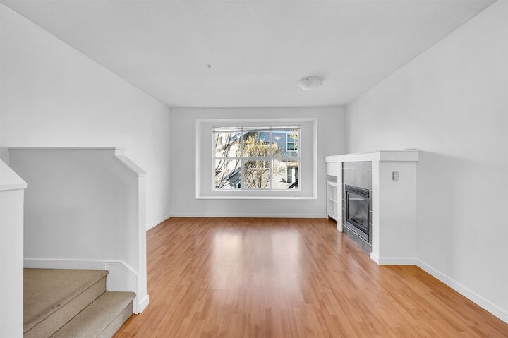 Property Photo:  20460 66 Avenue 46  BC V2Y 3B6 