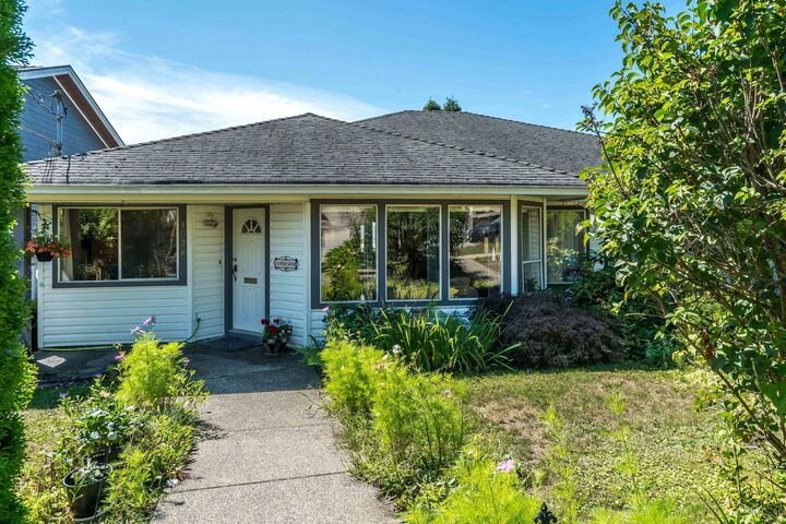 Property Photo: 1038 Walls Avenue BC V3K 2T7