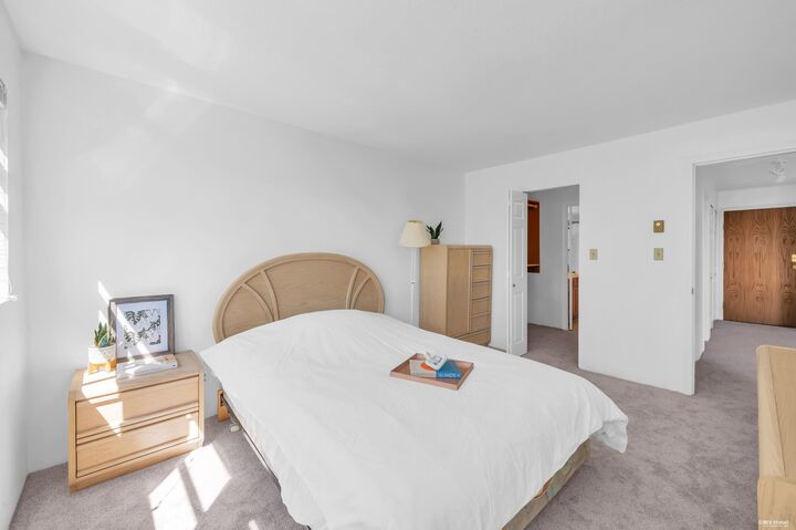 Property Photo:  5335 Hastings Street 303  BC V5B 1P9 