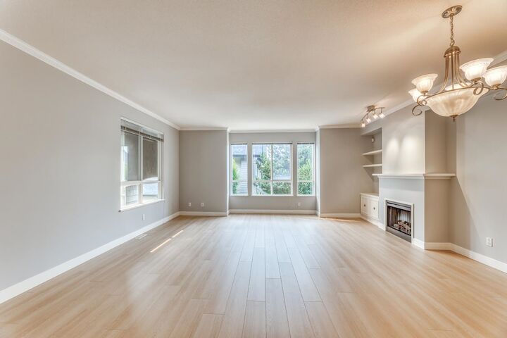 Property Photo: 9133 Sill Avenue 17 BC V6Y 4H6