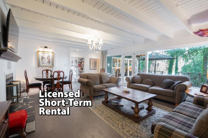 Property Photo: 1372 Ottawa Avenue BC V7T 2H5