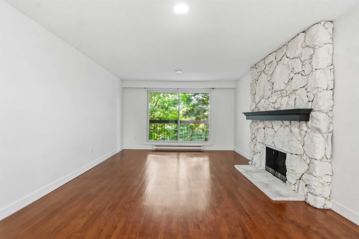 Property Photo: 2381 Bury Avenue 307 BC V3C 1Z9